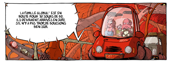 http://yoann.chevallier.cg.free.fr/BLOG/DIVERS/Pub%20la%20famille%20Globul%27.jpg